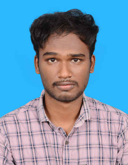 faculty